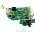 CONTROLE DE CONTROLO REMOTO PCB Game Machine PCB Conjunto